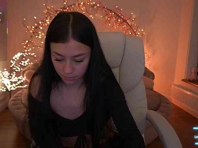 FataleNellie
