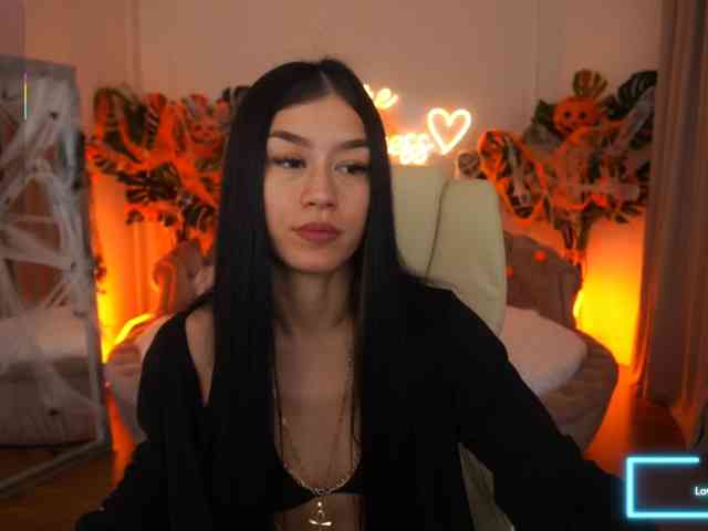 FataleNellie