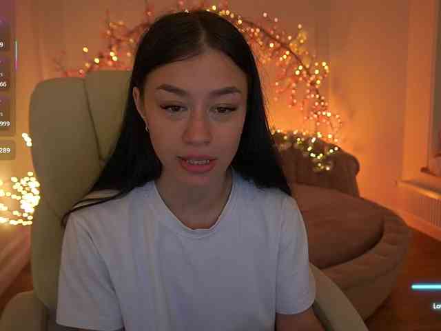 FataleNellie FataleNellie