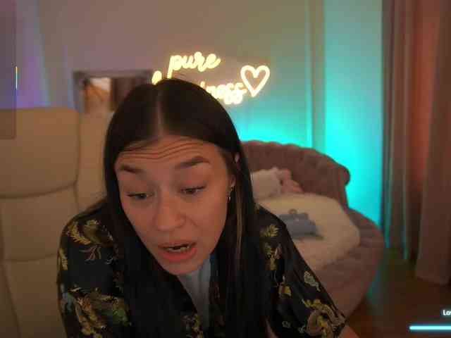 FataleNellie