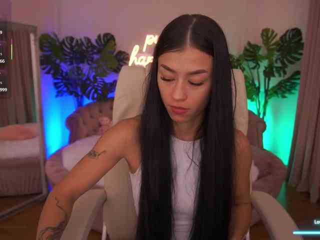 FataleNellie