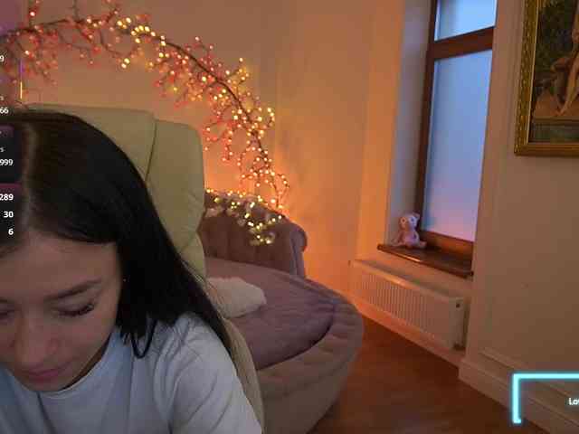 FataleNellie