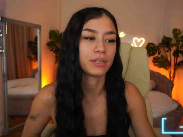 FataleNellie
