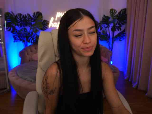 FataleNellie