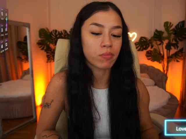 FataleNellie