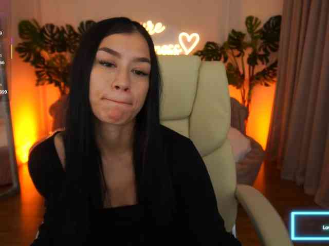 FataleNellie