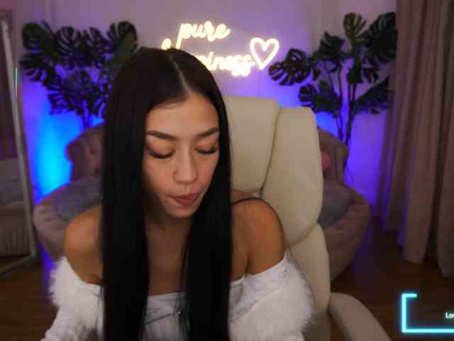 FataleNellie