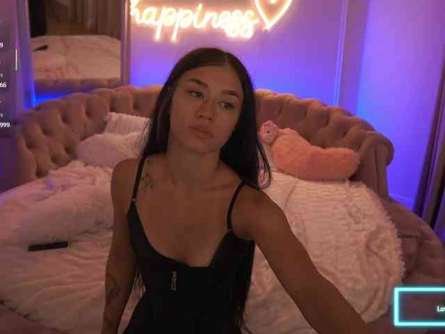 fatalenellie's live room