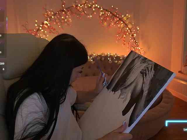 FataleNellie FataleNellie