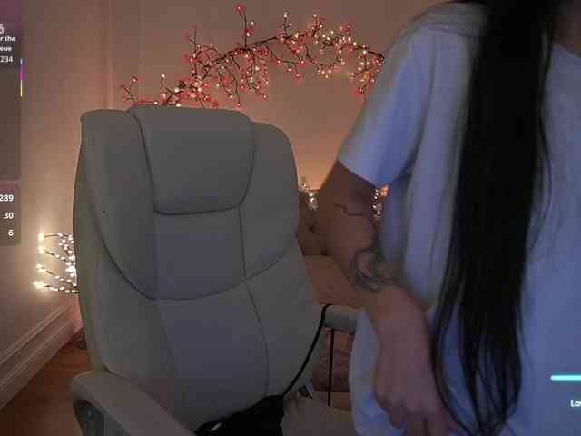 FataleNellie
