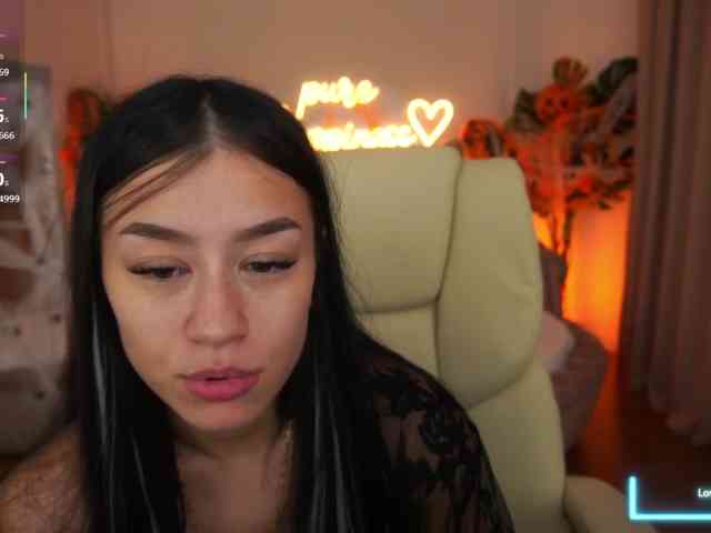 FataleNellie