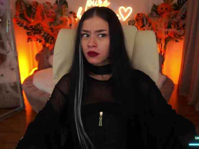 FataleNellie