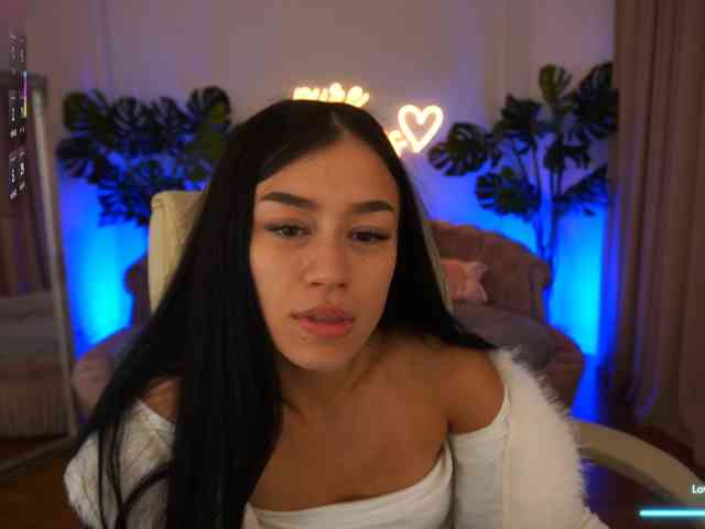 FataleNellie