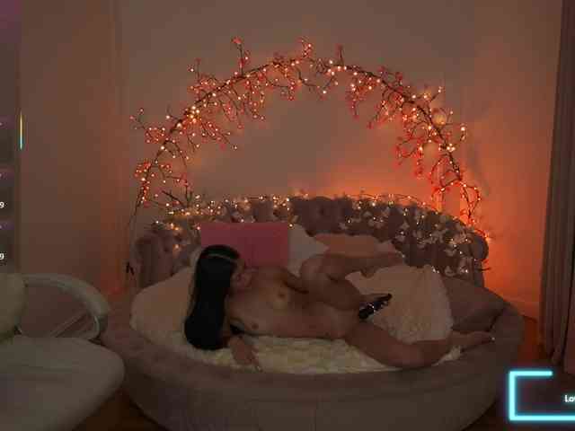 FataleNellie webcam