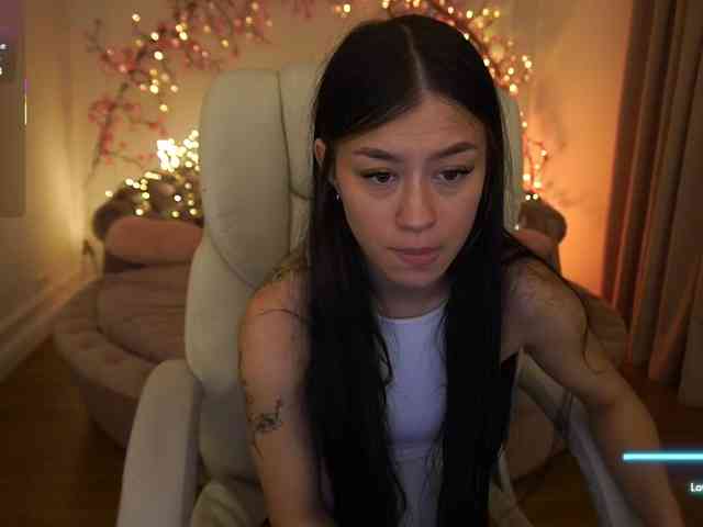 FataleNellie