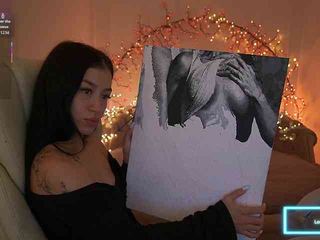 FataleNellie