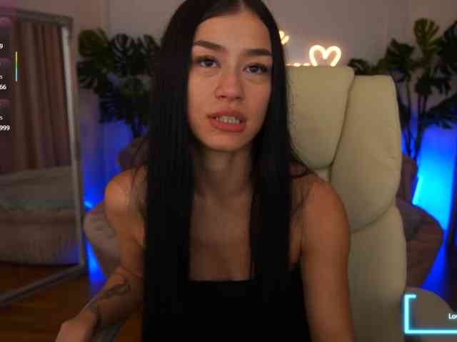 FataleNellie