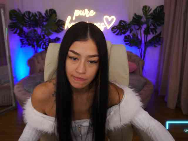 FataleNellie