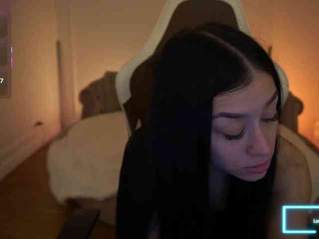 Модель: FataleNellie