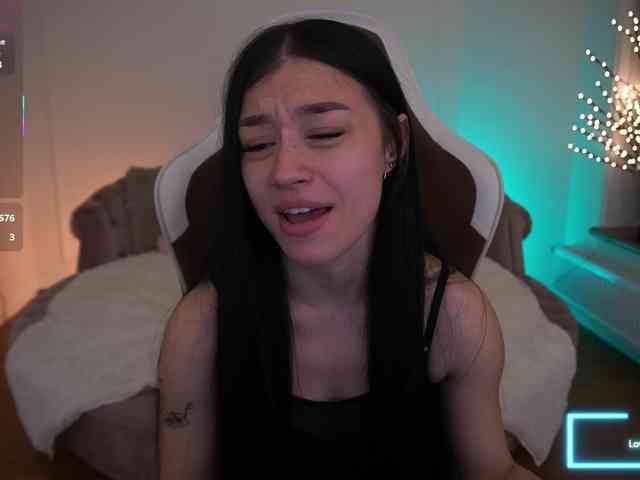 FataleNellie