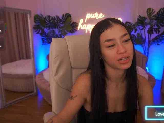 FataleNellie
