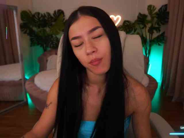 FataleNellie