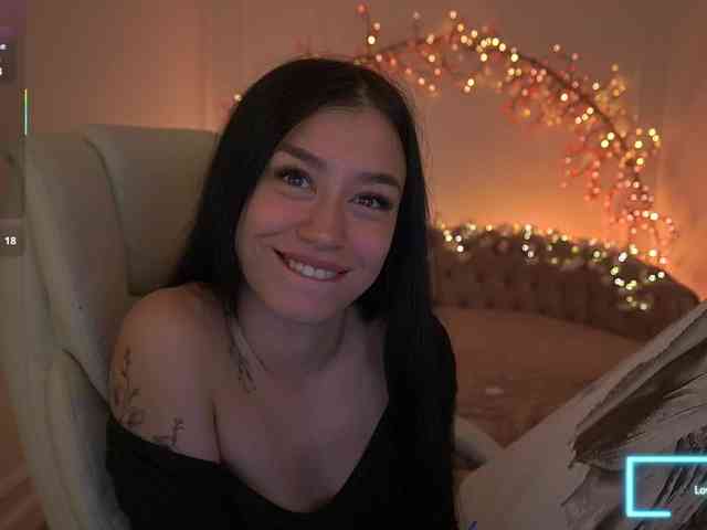 FataleNellie FataleNellie