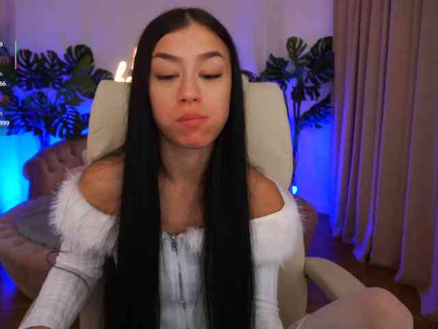 FataleNellie