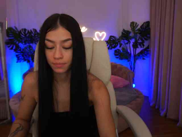 FataleNellie