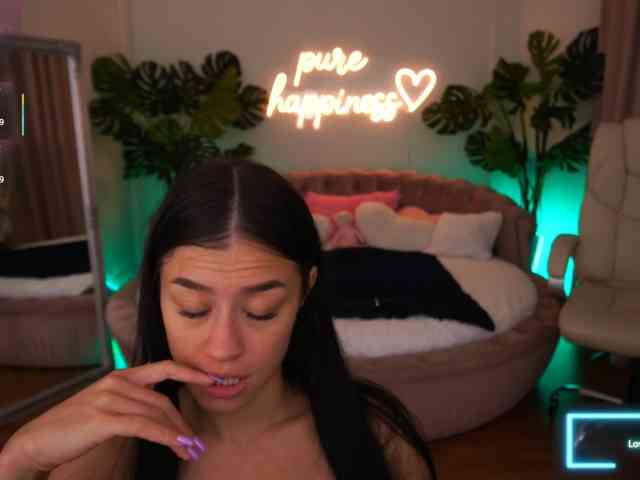 FataleNellie webcam