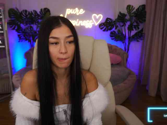 FataleNellie