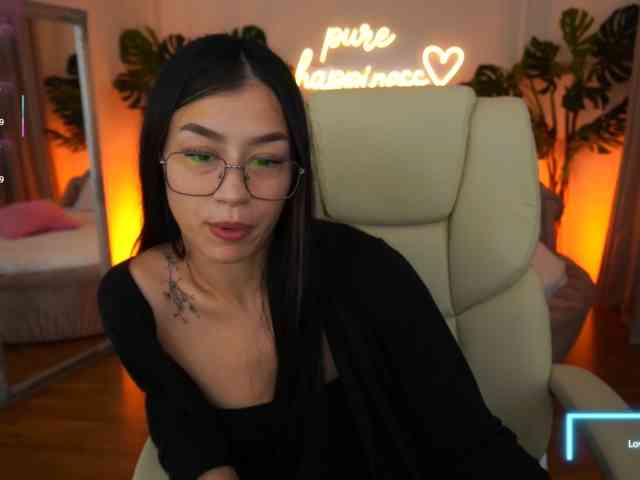 FataleNellie FataleNellie