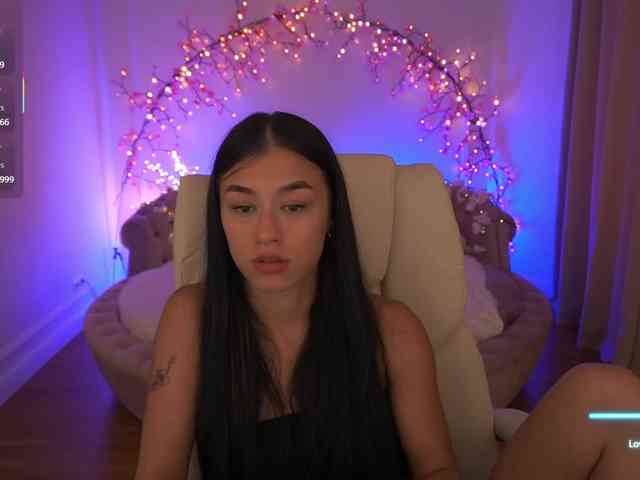 FataleNellie