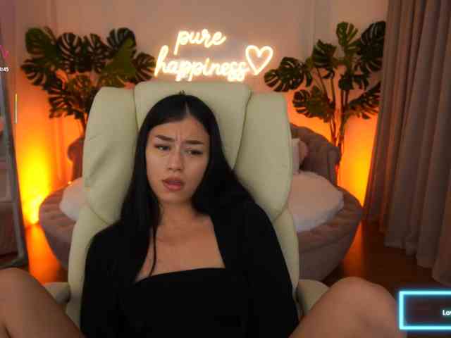 FataleNellie