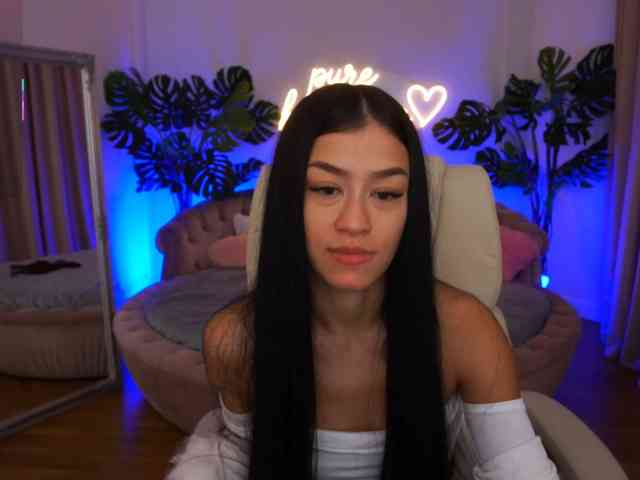 FataleNellie