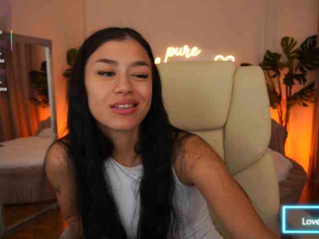 FataleNellie