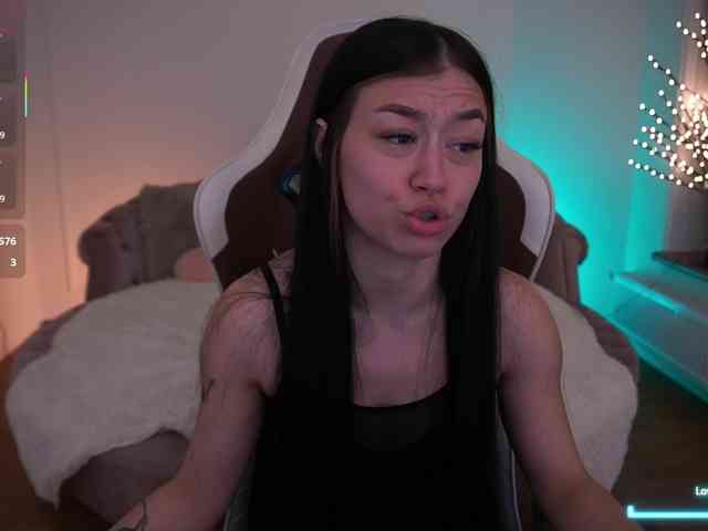 FataleNellie