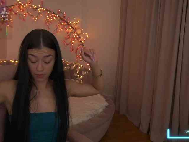 Model: FataleNellie