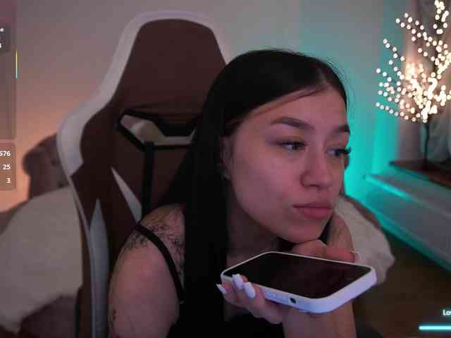 FataleNellie