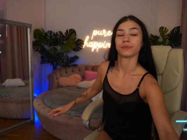 FataleNellie