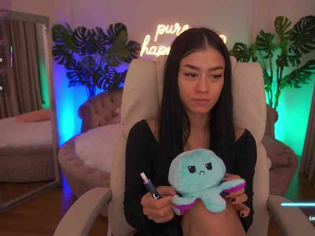 FataleNellie