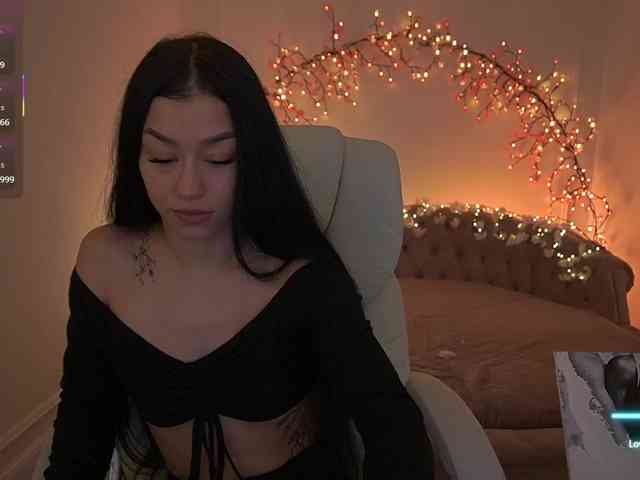 FataleNellie