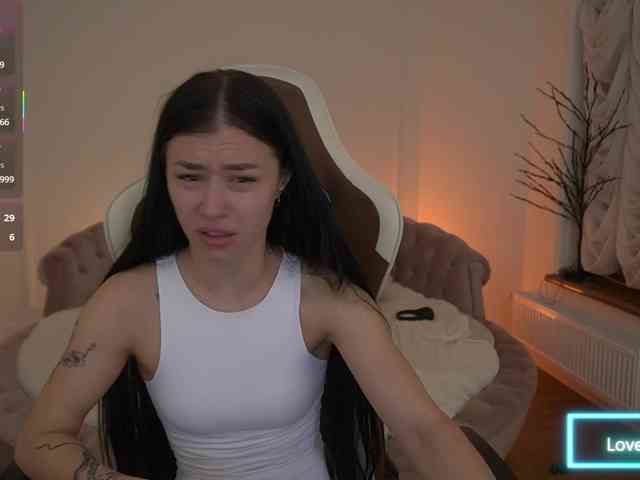 FataleNellie