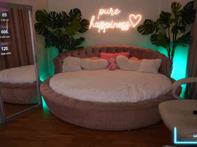 FataleNellie