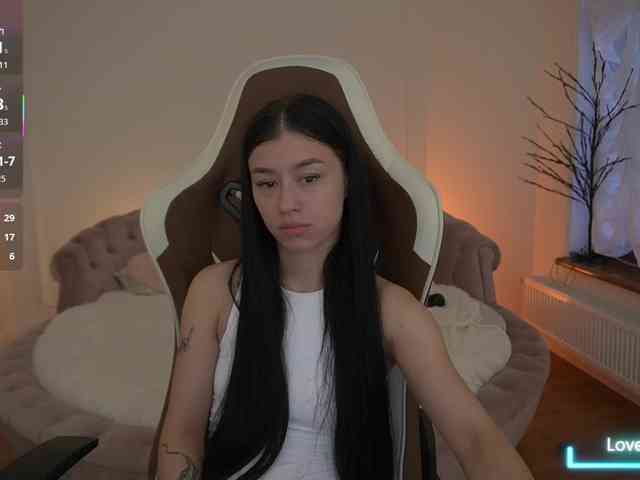 FataleNellie