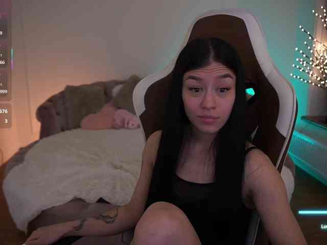 FataleNellie