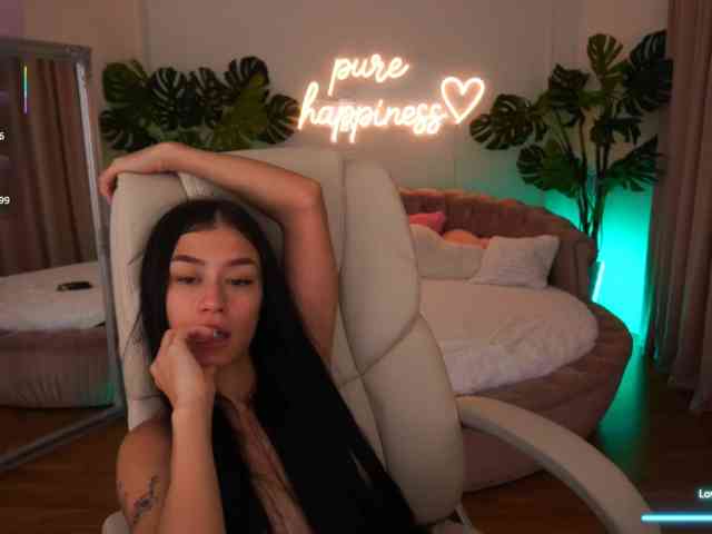 FataleNellie