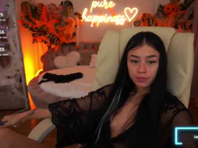 FataleNellie