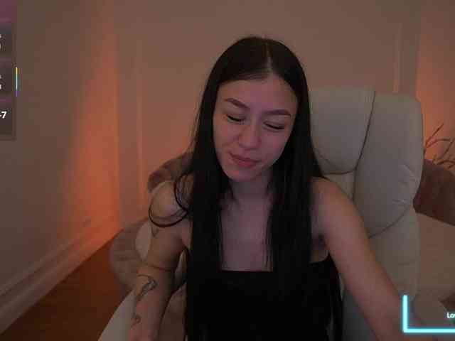 FataleNellie