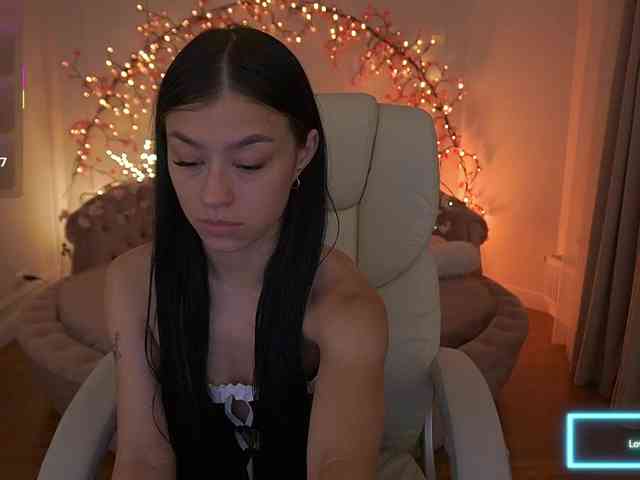 FataleNellie FataleNellie